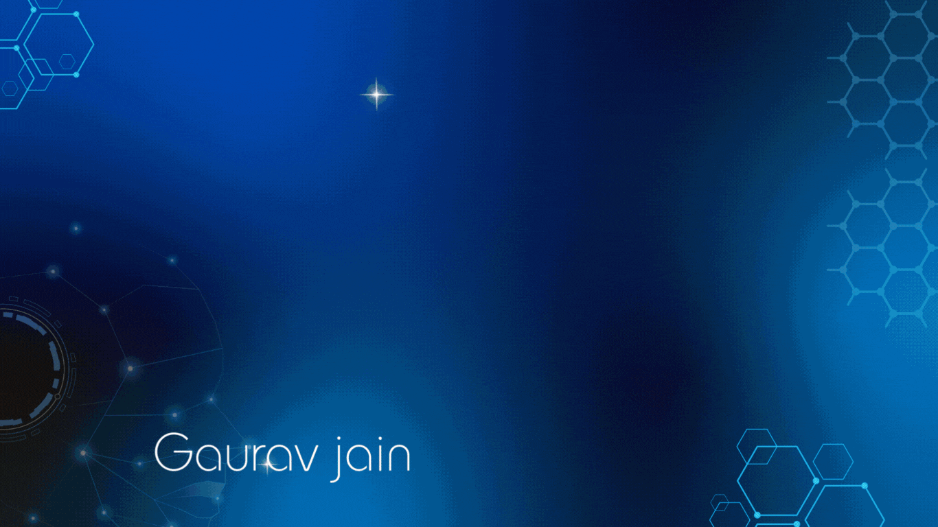 best bsc ,msc m1 m2 class